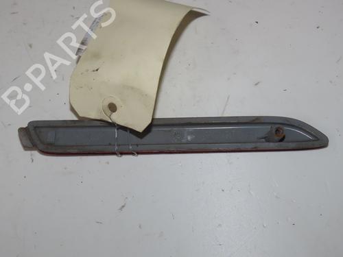 Used Rear bumper left light Rear bumper left light 37253032 37253032