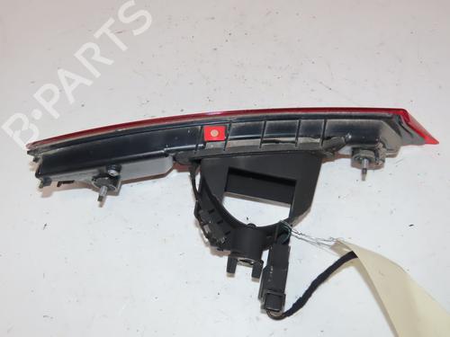 Right tailgate light VOLVO S90 II (234) D4 | BP36758749C80 - Image 2