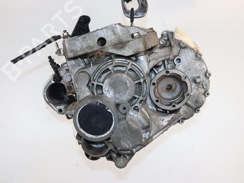 Gearbox AUDI A3 (8P1) 2.0 TDI 16V | BP36366992M3 - Image 5