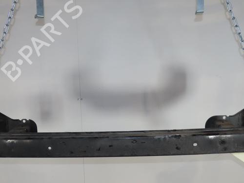 Used Rear bumper reinforcement PEUGEOT 3008 I MPV (0U_) 1.6 HDi (114 hp) 24378842
