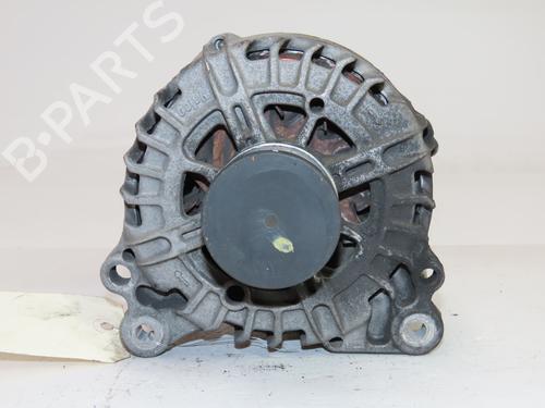 Alternator AUDI A4 B8 (8K2) 2.0 TDI quattro | BP38449465M7 - Image 5