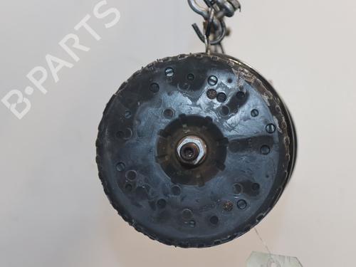 right-front-shock-absorber-renault-master-iii-van-fv-2010-28082348 main image