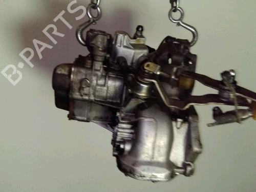 Gearbox OPEL CORSA C (X01) 1.3 CDTI (F08, F68) | BP12459179M3 