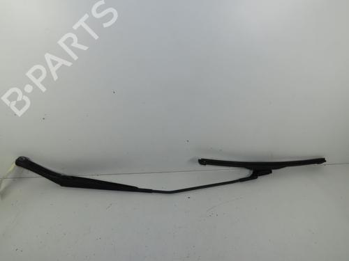 Front windshield wiper arm FIAT 500L (351_, 352_) 1.4 (199LYB1B) | BP16487829C143