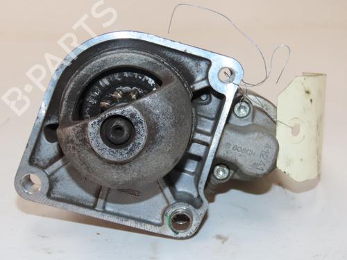 Starter FORD KA (RU8) 1.2 | BP28330877M8