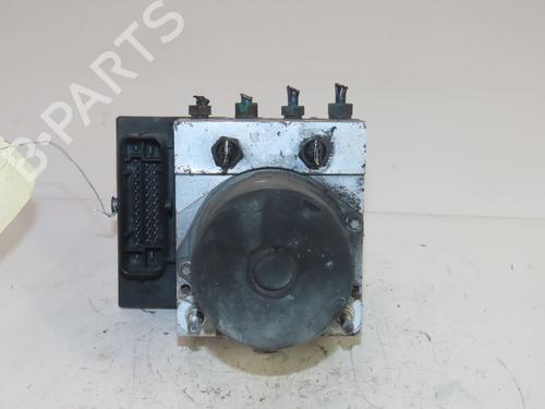 ABS pump AUDI A4 B7 (8EC) 2.0 TDI 16V | BP37431524M43 - Image 5