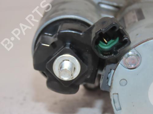 Used Starter Starter 37276709 37276709