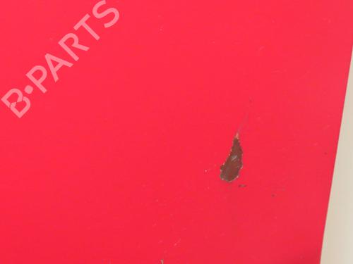 Used Left front fenders HONDA CIVIC VIII Hatchback (FN, FK) 2.2 CTDi (FK3) (140 hp) 24601403