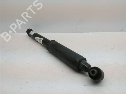 right-rear-shock-absorber-citroen-c3-c3-origin-iii-sx-12-vti-68-9824997280-2016-14959091 main image