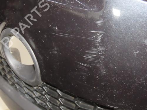 front-bumper-chevrolet-captiva-c100-c140-2006-32715398 main image