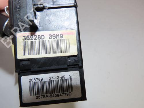 Steering column stalk NISSAN MICRA II (K11) 1.0 i 16V | BP23161368I23 