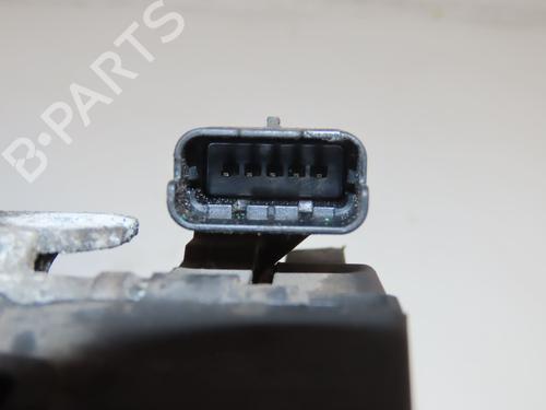 Alternator CITROËN C3 II (SC_) 1.6 HDi | BP39660052M7 - Image 2