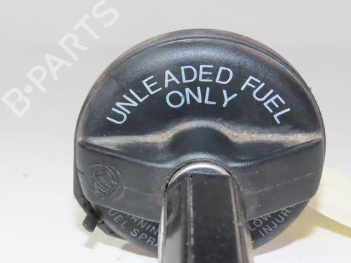 fuel-flap-fiat-500-312_-2007-25830440 main image