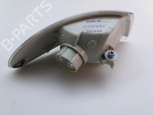 Used Left front indicator FORD MONDEO I Turnier (BNP) 1.8 TD (88 hp) 23164554