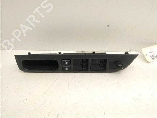 Left front window switch SUZUKI SWIFT III (MZ, EZ) 1.3 (RS413, ZC11S) | BP23163406I27 - Image 5