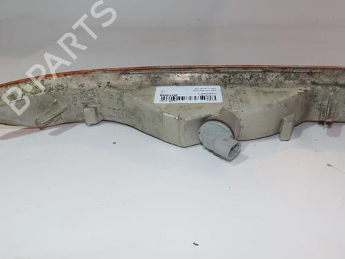 Used Left front indicator RENAULT MASTER II Van (FD) 2.5 D (80 hp) 25278947
