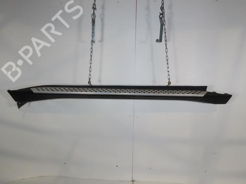 Trinbræt BMW X6 (E71, E72) xDrive 40 d | BP39518841C149 - Image 3