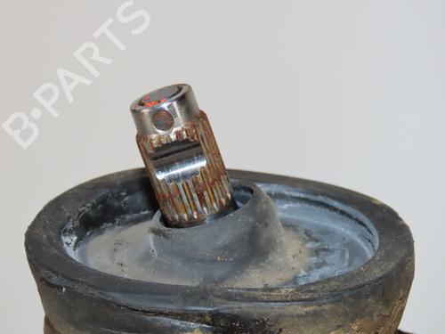 Steering rack VW GOLF V (1K1) 1.9 TDI | BP23160400M22  - Image 5