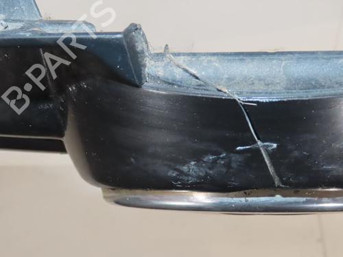 Grille VW GOLF V (1K1) 1.9 TDI | BP24919470C40 