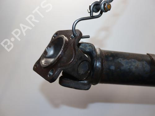 driveshaft-nissan-pick-up-d22-1997-33744537 main image