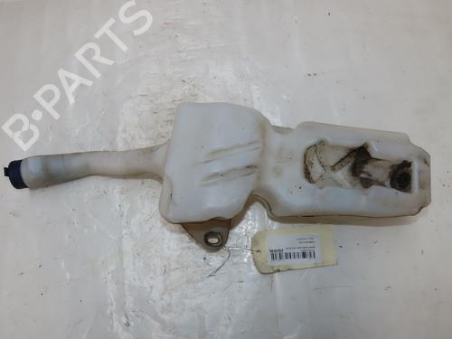 Used Windscreen washer tank FORD KA (RU8) 1.2 (69 hp) 18249256
