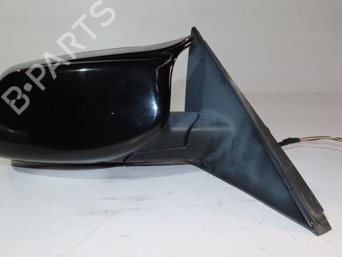 right-mirror-bmw-5-e60-2001-2002-2003-2004-2005-2006-2007-2008-2009-2010-29494526 main image