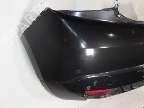 rear-bumper-renault-megane-iii-coupe-dz01_-2008-2009-2010-2011-2012-2013-2014-2015-2016-32354464 main image