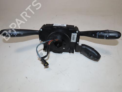 Steering column stalk PEUGEOT 207 (WA_, WC_) 1.4 | BP23161128I23 