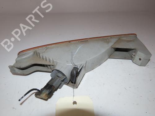Left front indicator HONDA ACCORD V Coupe (CD) 2.2 i ES (CD7) | BP36758731C32 - Image 3