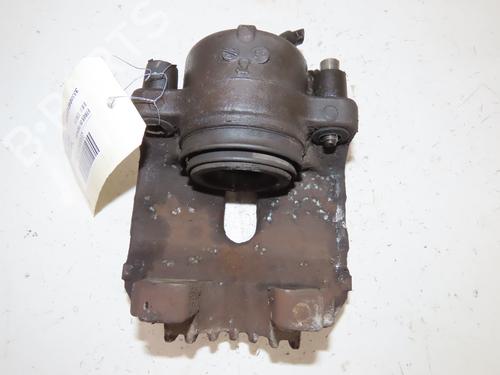 Left front brake caliper BMW 5 (E60) 525 d | BP39251173M105 - Image 4