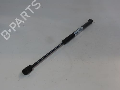 Used Tailgate lift support CITROËN C3 I (FC_, FN_) 1.4 HDi (68 hp) 17514754
