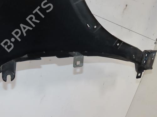 left-front-fenders-renault-captur-i-j5_-h5_-2013-38276258 main image
