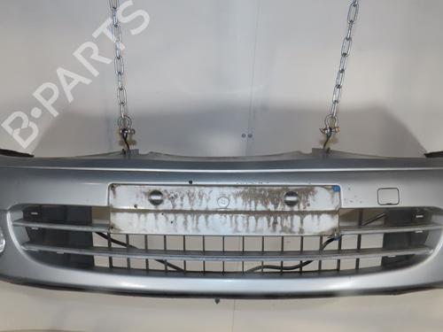 Pare-chocs avant CITROËN XSARA (N1) 2.0 HDi 90 | BP29929837C7