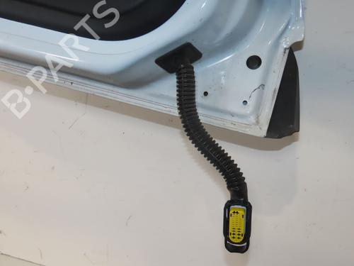 left-rear-door-renault-clio-iv-bh_-2012-2013-2014-2015-2016-2017-2018-2019-2020-2021-33727582 main image