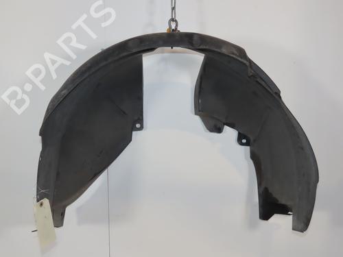 Hjulbue DACIA LODGY (JS_) 1.5 dCi (JSMC, JSAF) | BP39572473C56 - Image 2