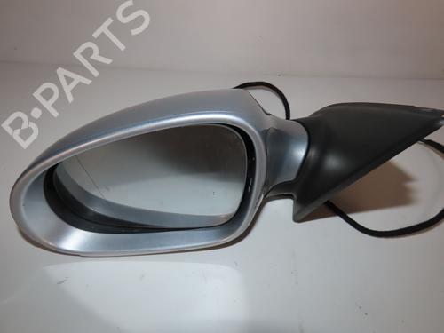 Retrovisor izquierdo VW PASSAT B6 (3C2) 1.9 TDI | BP29758839C26 