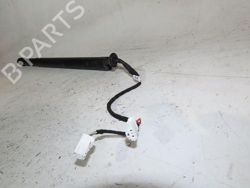 Used Tailgate lift support Tailgate lift support PEUGEOT 3008 II SUV (MC_, MR_, MJ_, M4_) 2.0 BlueHDi 180 (181 hp) 20077979 20077979