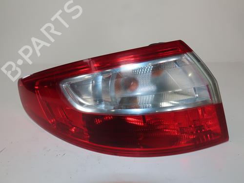left-taillight-renault-fluence-l3_-2010-24521123 main image