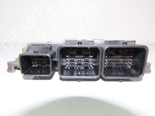 engine-control-unit-ecu-mini-mini-r56-cooper-0261s04456-2005-2006-2007-2008-2009-2010-2011-2012-2013-2014-16188783 main image