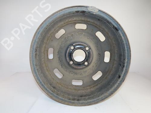 rim-renault-clio-iii-br01-cr01-2005-2006-2007-2008-2009-2010-2011-2012-2013-2014-31865572 main image