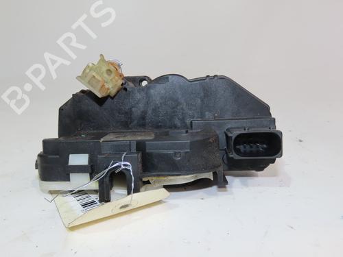 front-right-lock-opel-insignia-a-g09-20-cdti-68-13577984-2008-2009-2010-2011-2012-2013-2014-2015-2016-2017-18249144 main image