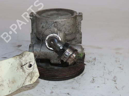 Steering pump FIAT FIORINO MPV (225_) 1.3 JTD Multijet (225BXB1A, 225BXB11) | BP23160434M99