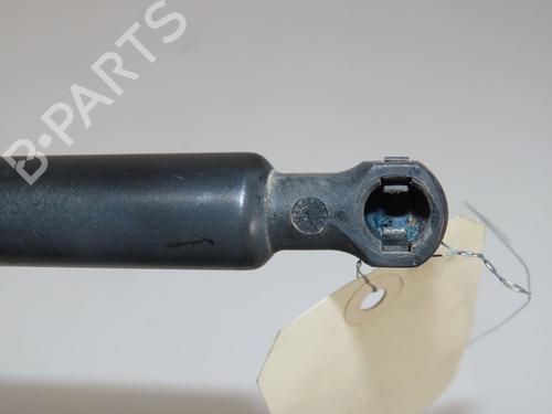 Tailgate lift support PEUGEOT 207 (WA_, WC_) 1.6 HDi | BP32179517C138