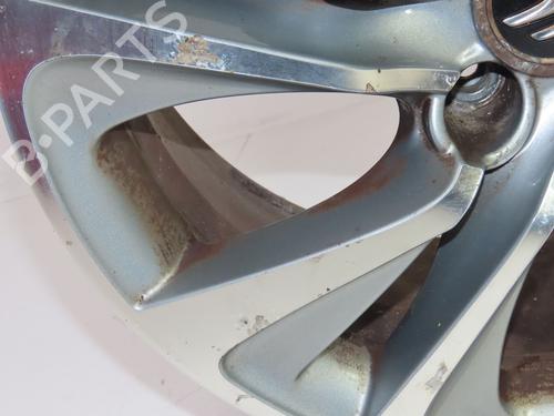 Used Rim Rim CITROËN DS4 (NX_) 1.6 HDi 115 (114 hp) 33632577 33632577