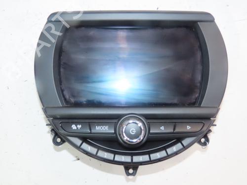 BP29155848C48 main image