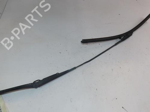 front-windshield-wiper-arm-audi-a5-8t3-2007-2008-2009-2010-2011-2012-2013-2014-2015-2016-2017-26442854 main image