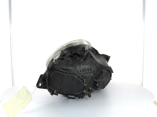Left headlight OPEL CORSA D (S07) 1.2 (L08, L68) | BP34641153C28 - Image 4