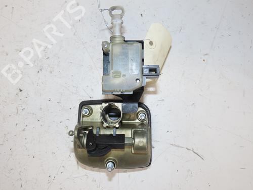 Used Electronic module SEAT IBIZA III (6L1) 1.9 TDI (131 hp) 24460583