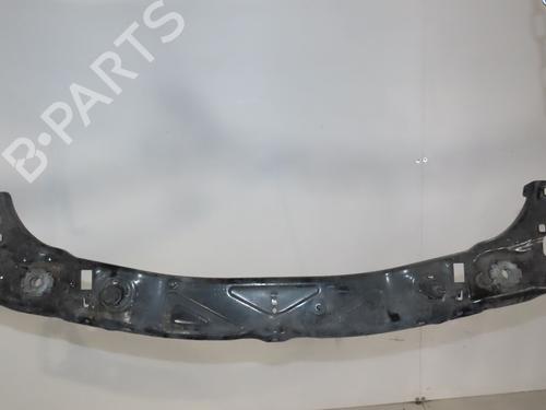 Used Front slam panel MINI MINI (F56) Cooper SD (170 hp) 29621795