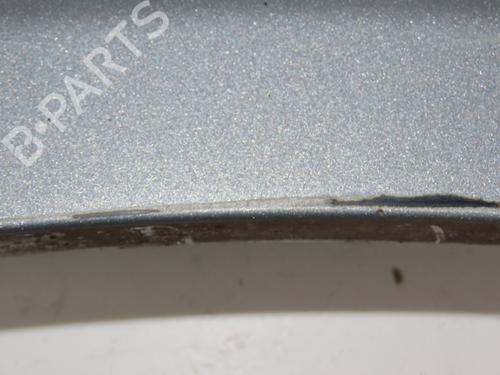 BP27622210C136 main image